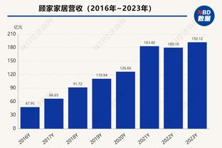 18新利官网